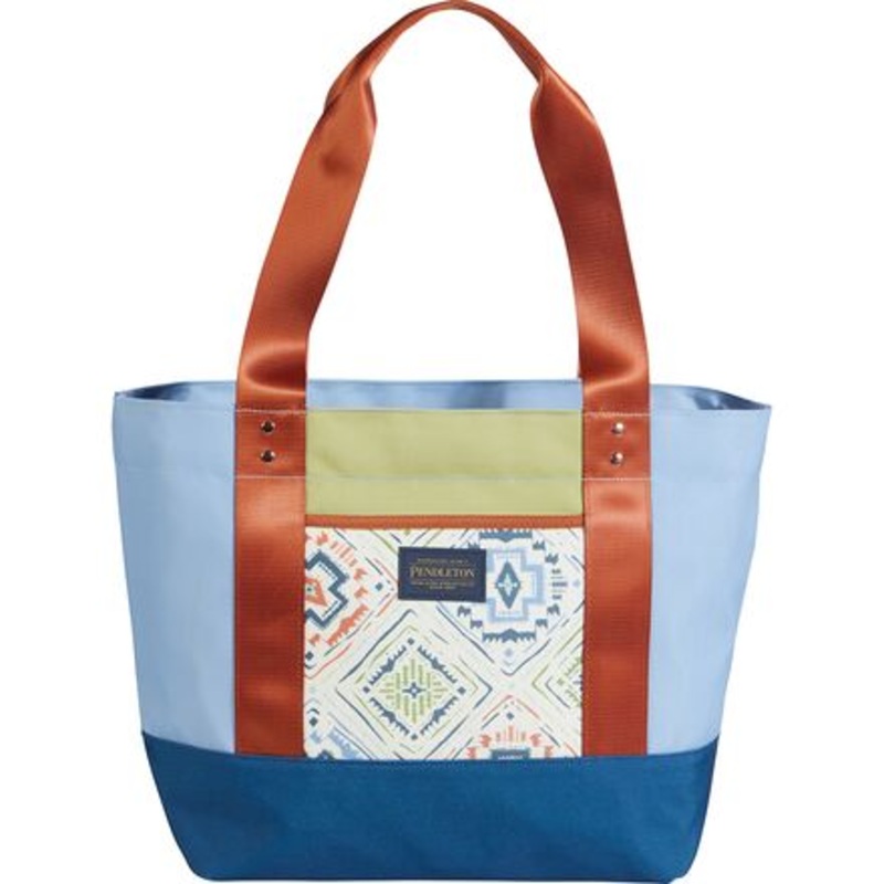 Tote|Harding Beach|One Size