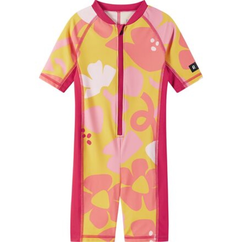 Vesihiisi Swim Overall – Toddlers&apos;