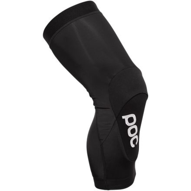 VPD Air Leg|Uranium Black|XL|S|XS|M|L