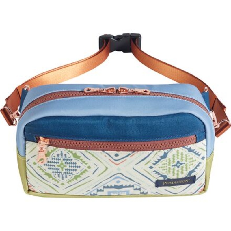 Waist Pack|Harding Beach|One Size