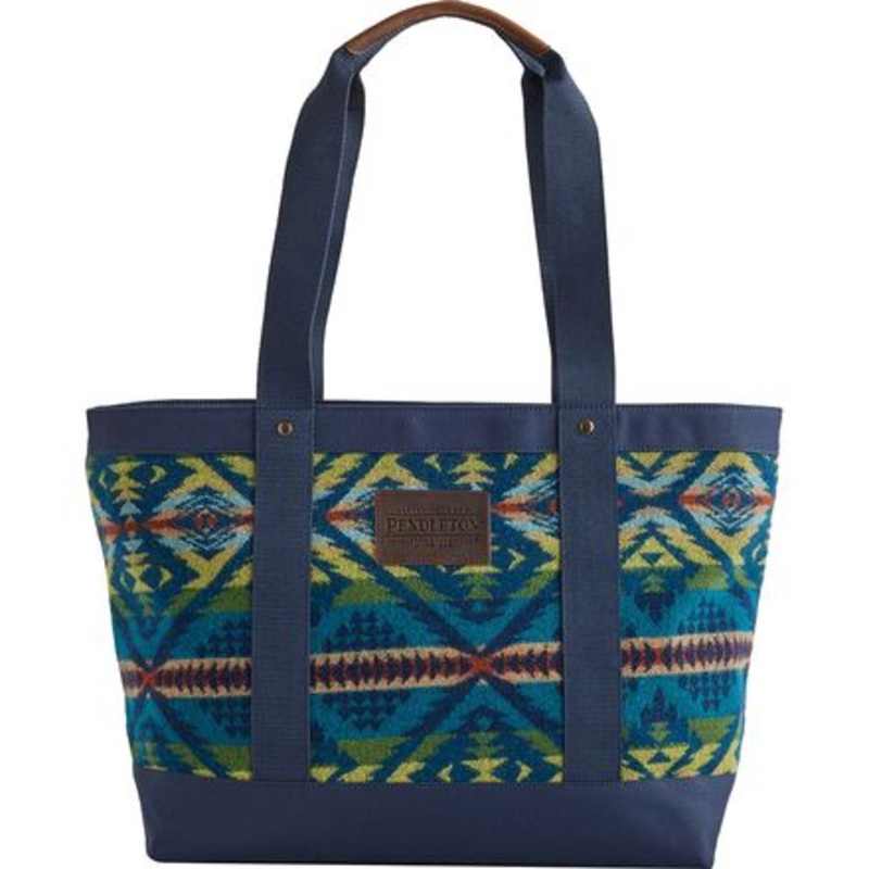 Zip Tote – Women&apos;s|Diamond Desert|One Size