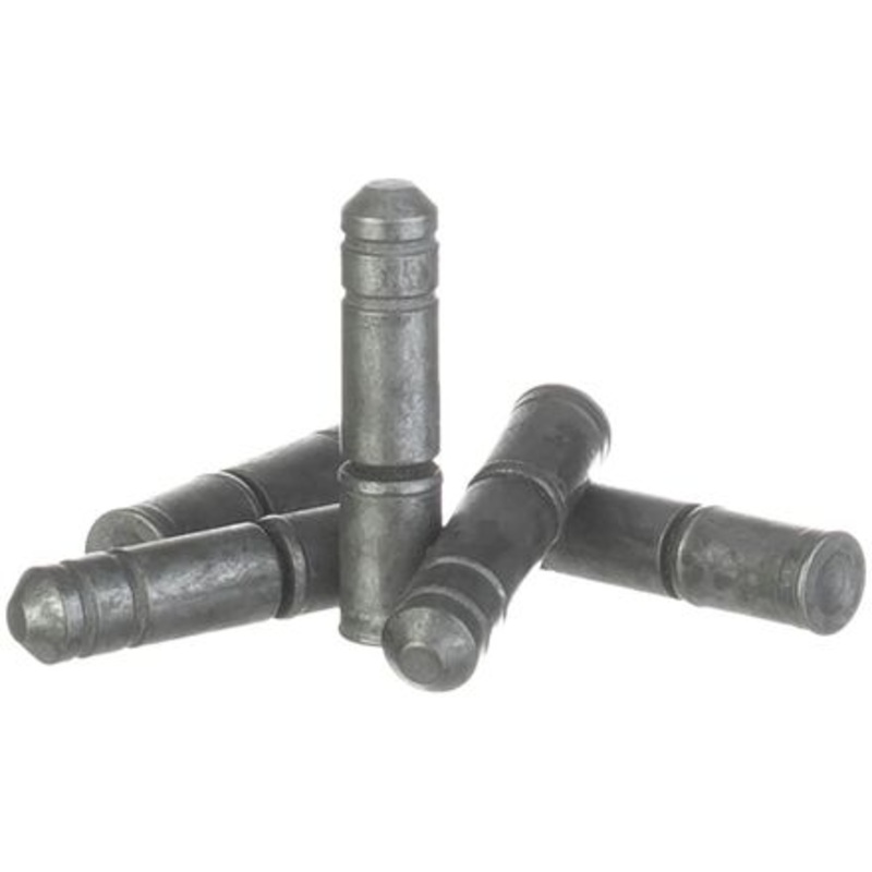 10-Speed Chain Pins|10-Speed|None