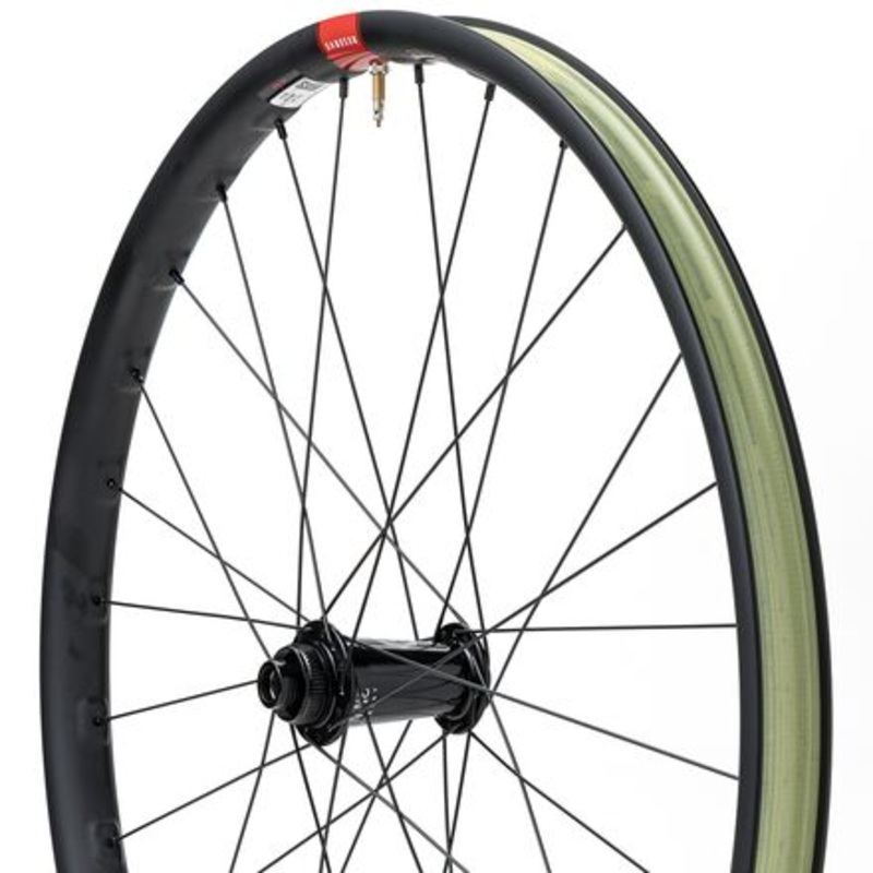 30 HD i9 Hydra 27.5in Boost Wheelset