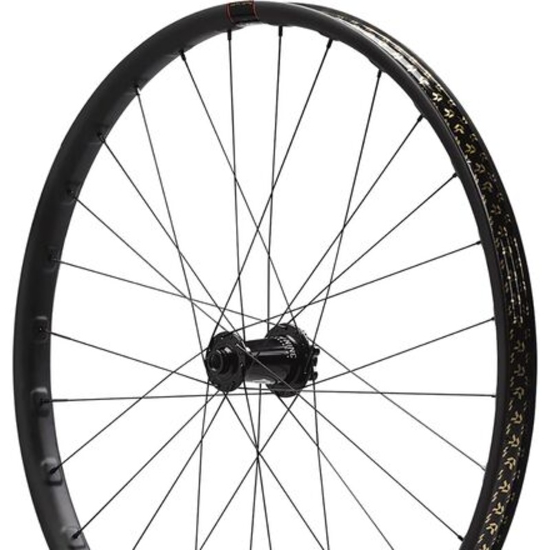 30 HD i9 Hydra 29in Boost Wheelset