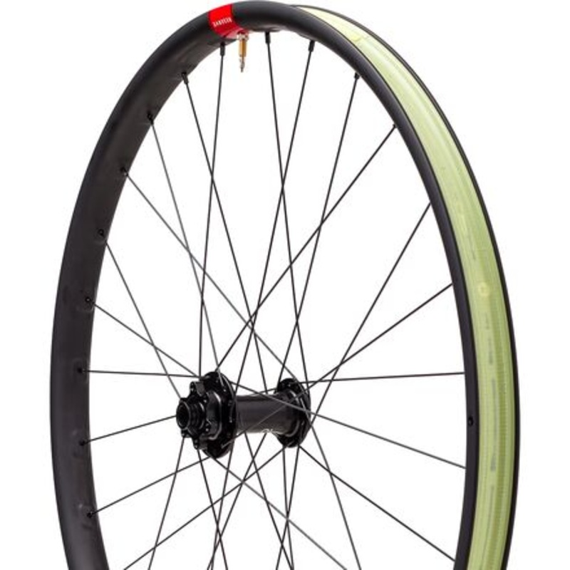 30 HD MX i9 1/1 29/27.5in Boost Wheelset