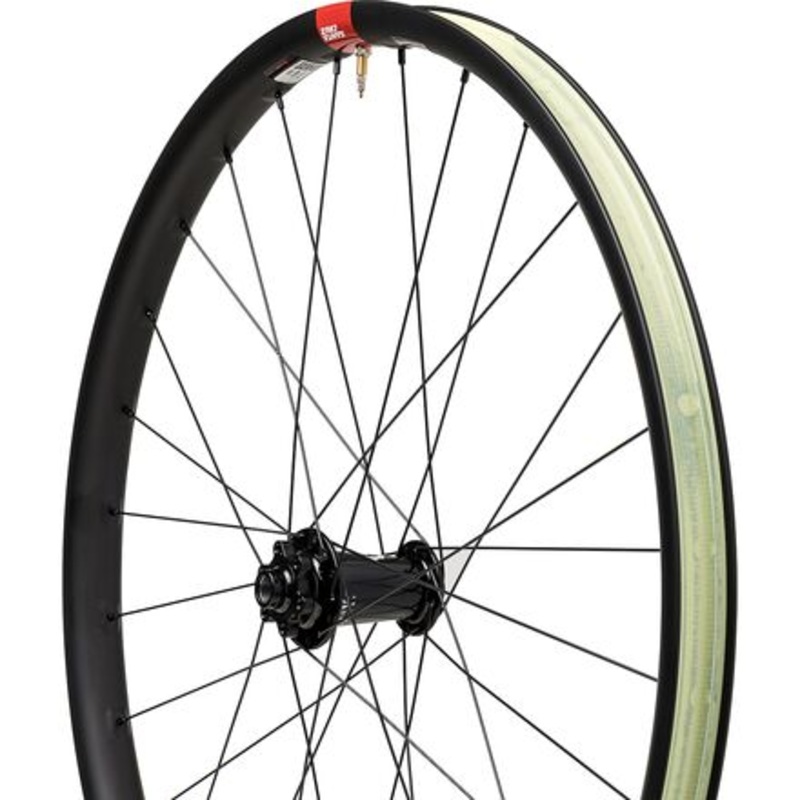 30 HD MX i9 Hydra 29/27.5in Boost Wheelset