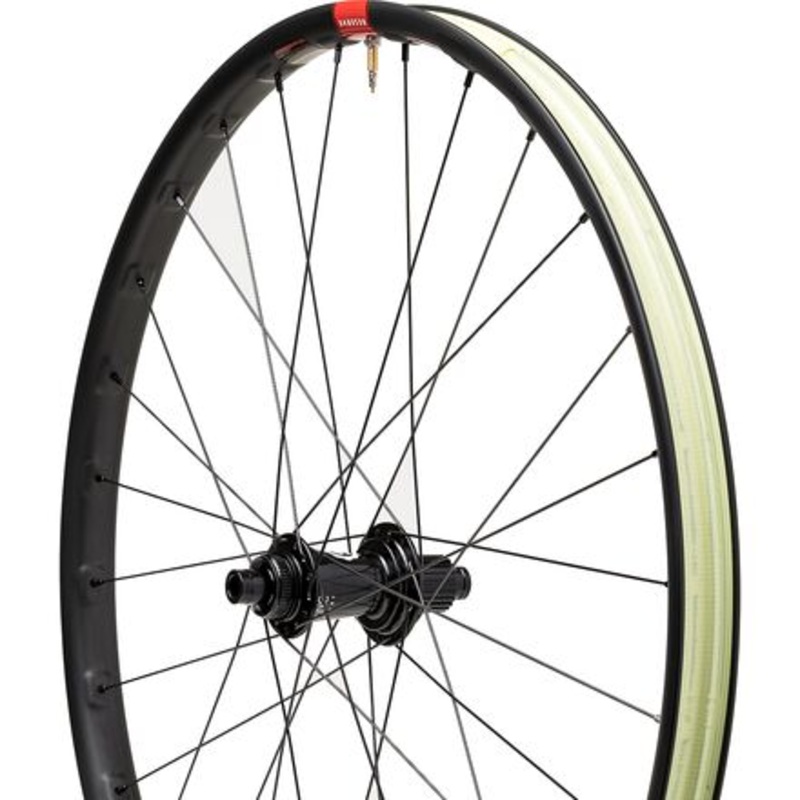 30 SL i9 Hydra 29in Boost Wheelset