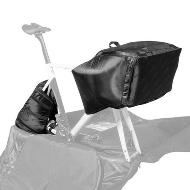 Aerocomfort Road Protection Kit