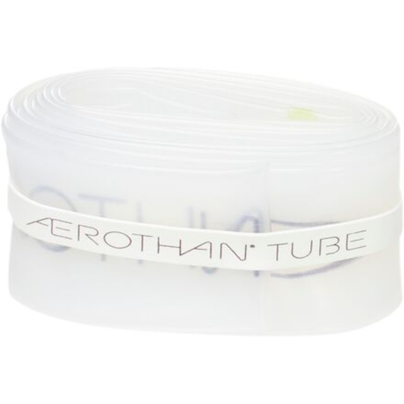 Aerothan TPU Road Tube|One Color