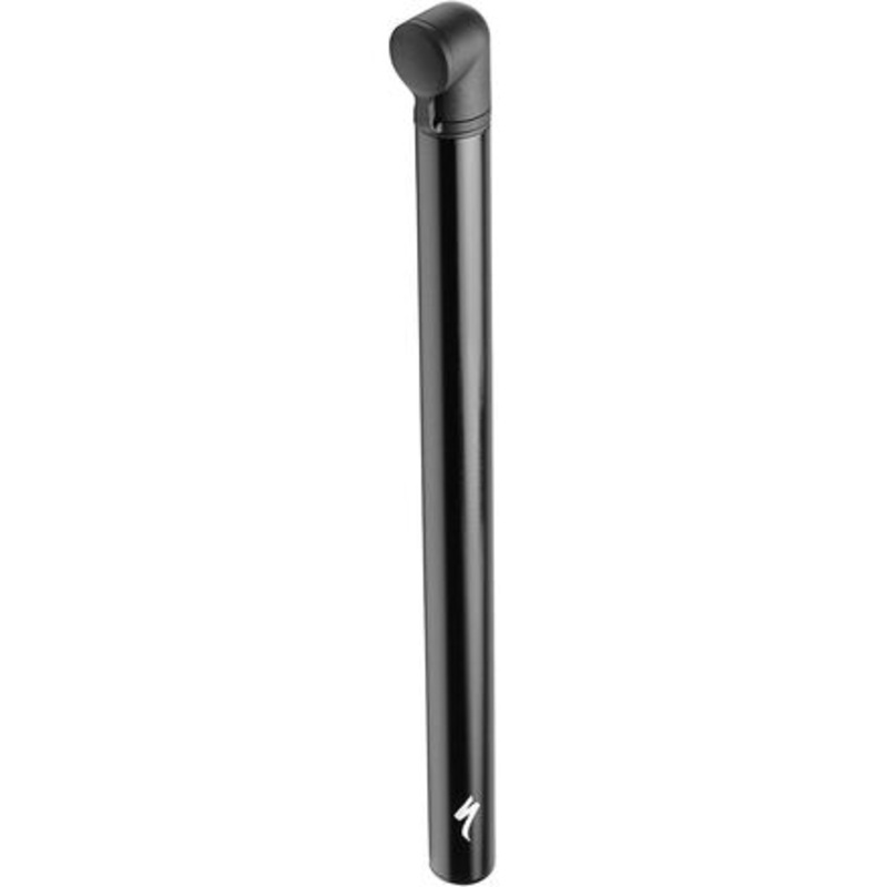 Air Tool Road Pump|Black|One Size