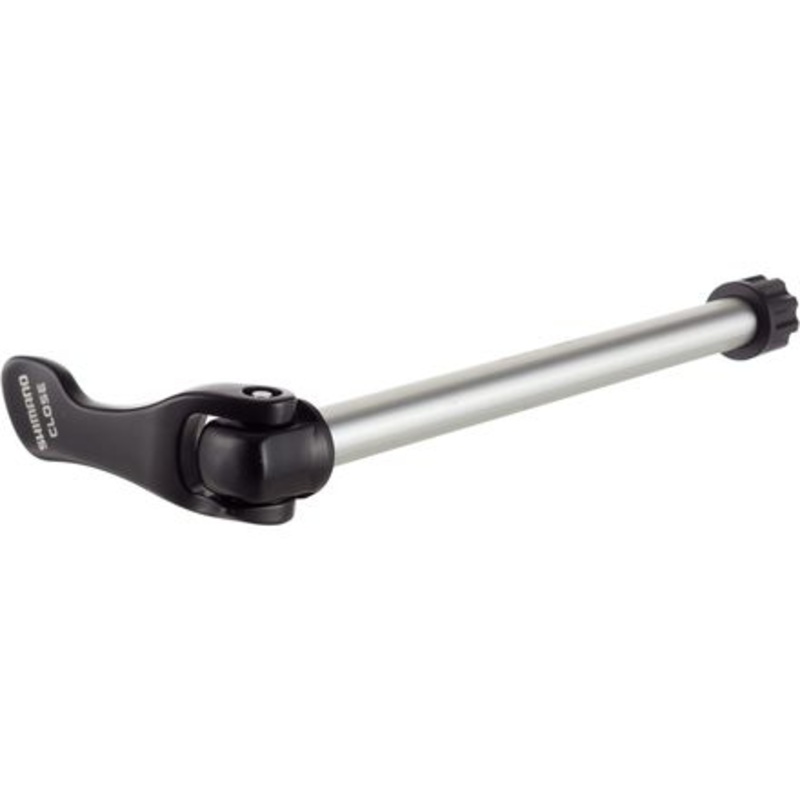AX56 12x142mm Thru-Axle|One Color|None