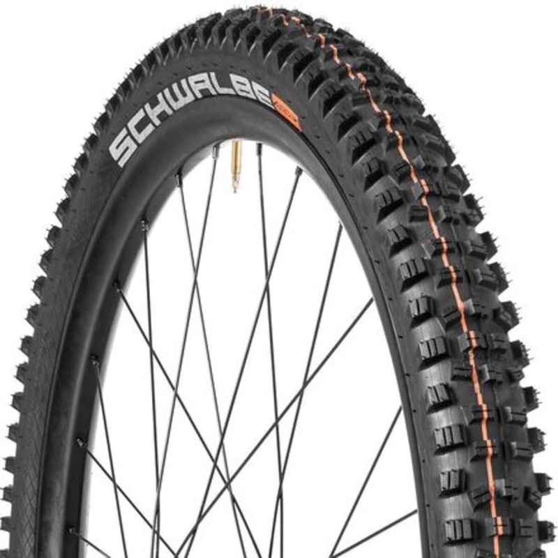 Big Betty Addix Evolution 27.5in Tire