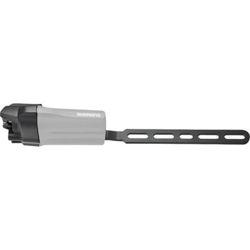 BM-DN100 Di2 Battery Mount|Long, Ext Wiring|Short, Int/Ext Wiring