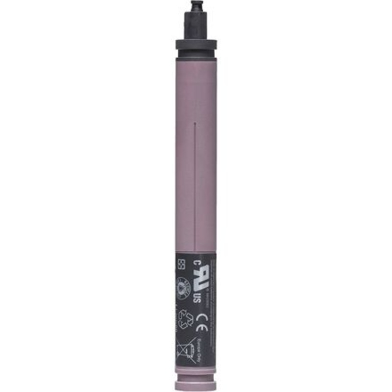 BT-DN110-A Di2 Battery|One Color|One Size