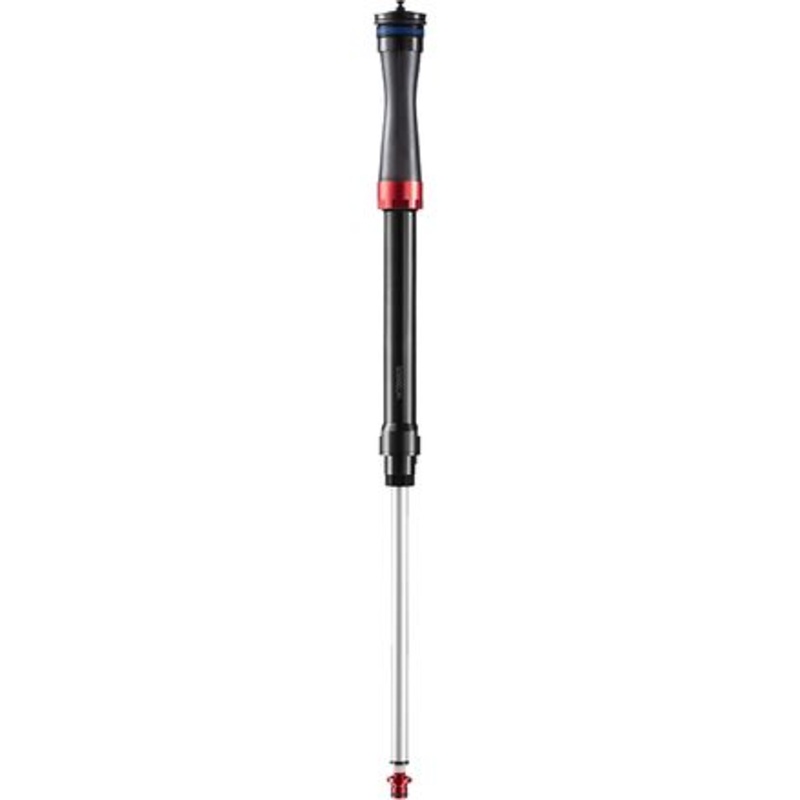 Charger 2 Damper Upgrade Kit for SID