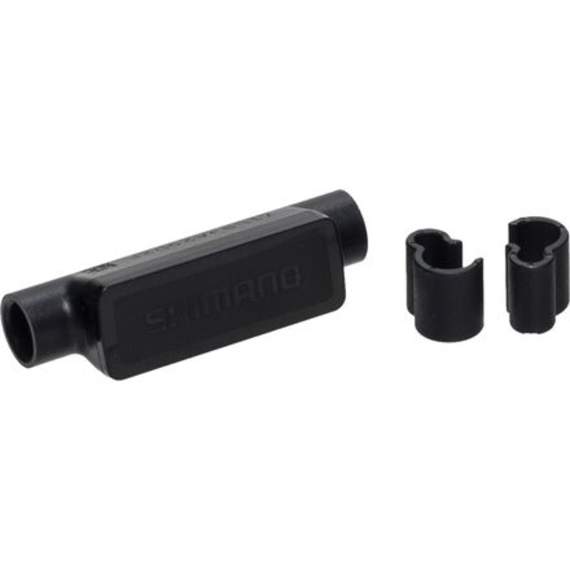 Di2 Inline Wireless Unit – EW-WU111
