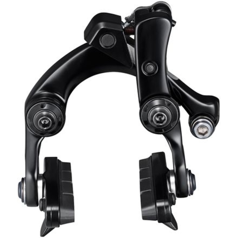 Dura-Ace BR-9110 Direct Mount Brake Calipers