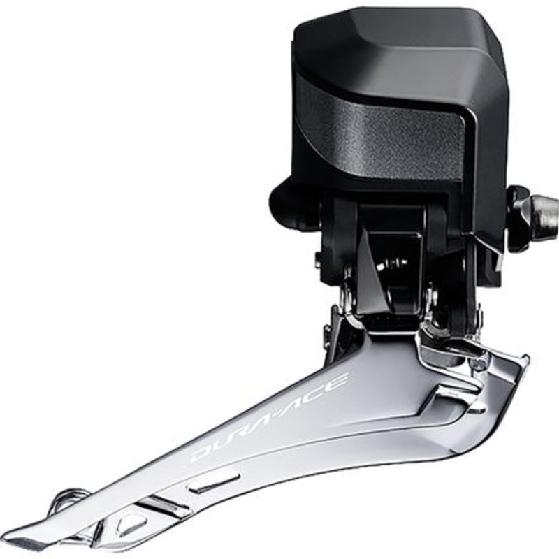 Dura-Ace Di2 FD-R9150 11-Speed Front Derailleur