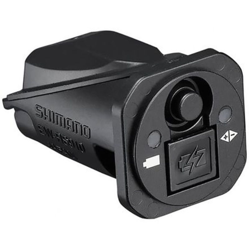 E-Tube Di2 Internal Junction-A – EW-RS910