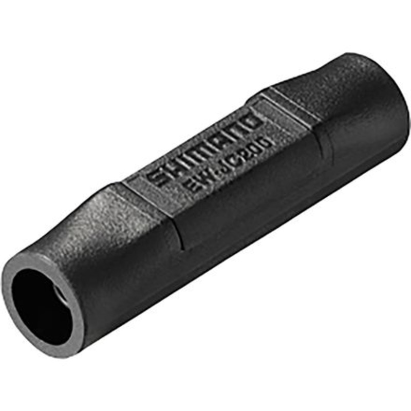 E-Tube Di2 Junction Port – EW-JC200