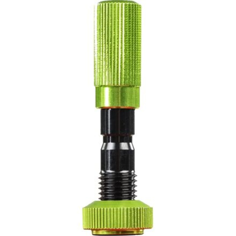 Fillmore Cap Kit|Green|Orange|One Size