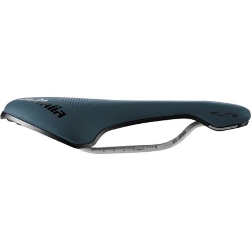 FLITE Boost Gravel TI316 Superflow Saddle
