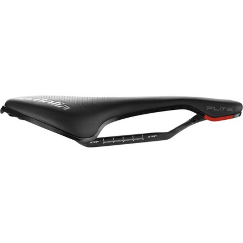 FLITE Boost Superflow Kit Carbonio Saddle
