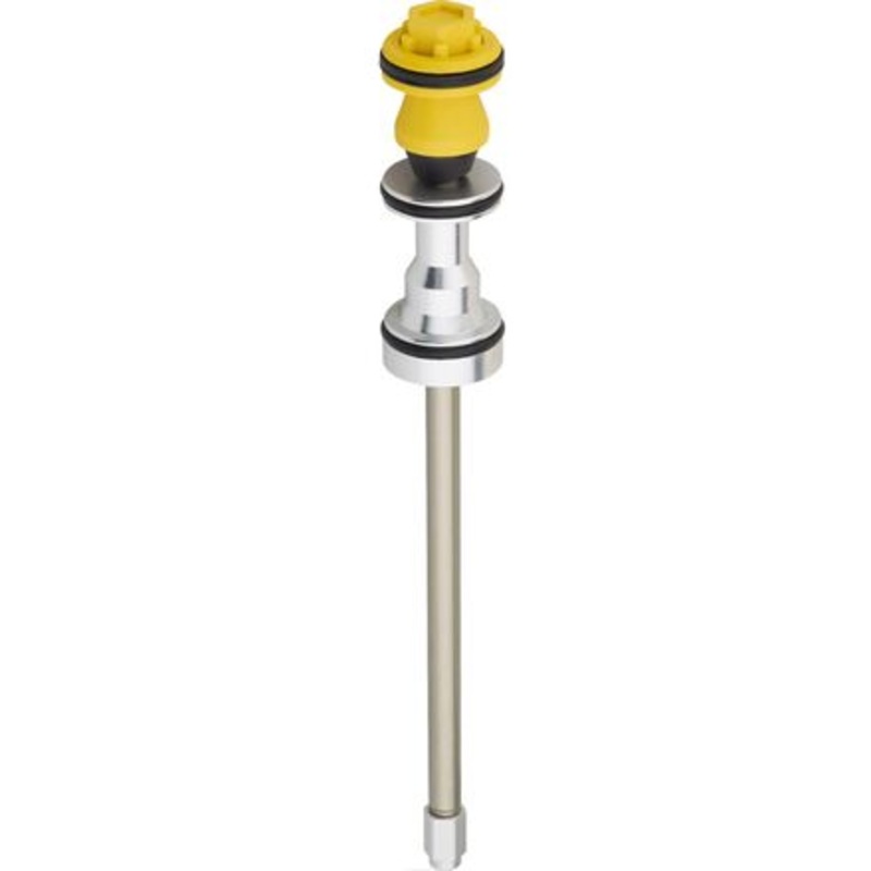 Fork Debonair Air Shaft|160mm|170mm