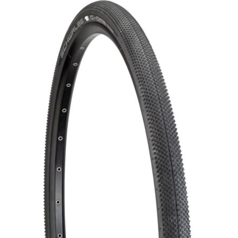 G-One Allround Evolution Tubeless Tire – 27.5in