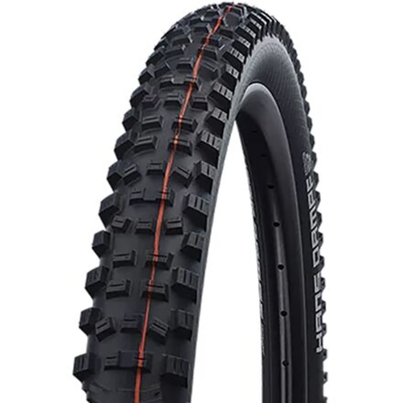 Hans Dampf Addix Evolution 29in Tire