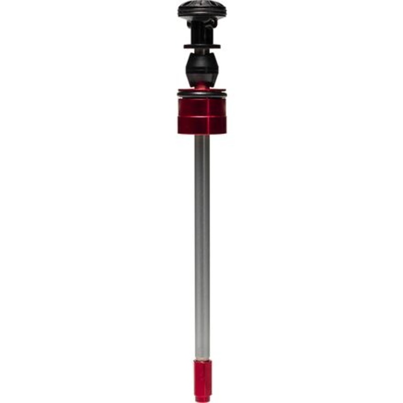 Lyrik C1 DebonAir Air Spring Upgrade Kit