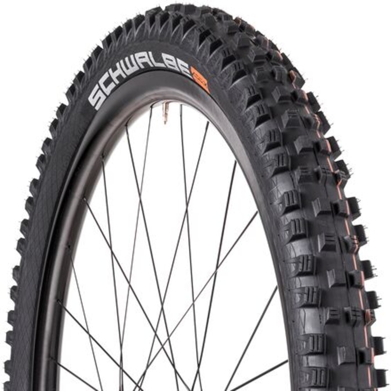 Magic Mary Addix Evolution 29in Tire