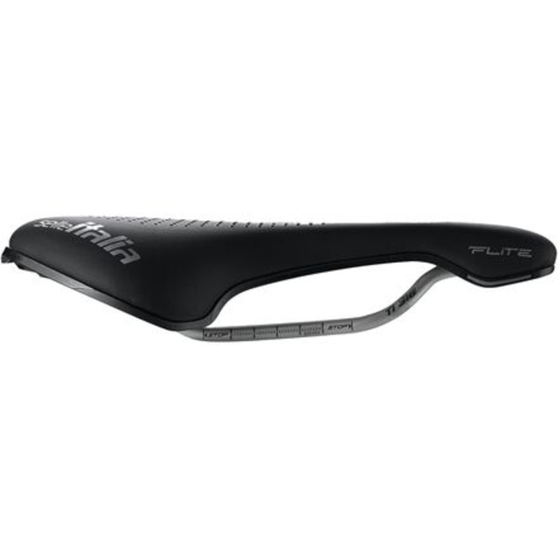 MAX FLITE Boost Gel Superflow Saddle – Women&apos;s