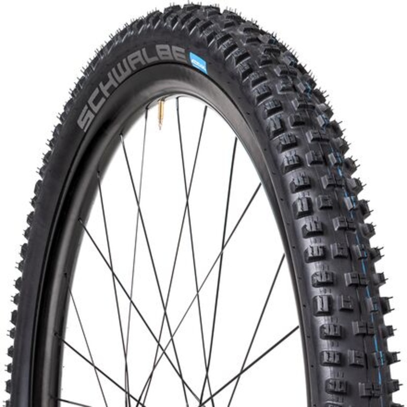 Nobby Nic Addix Tire – 29in|Snakeskin/Speedgrip|29×2.25
