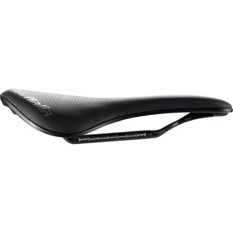 NOVUS EVO Boost Kit Carbonio Superflow Saddle – Men&apos;s