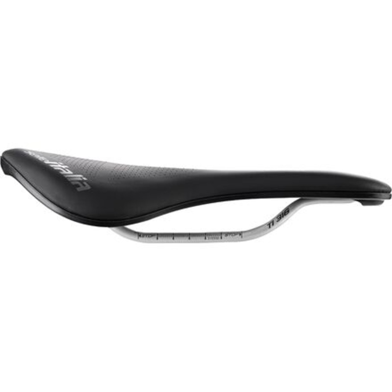 NOVUS EVO Boost Superflow Saddle – Men&apos;s