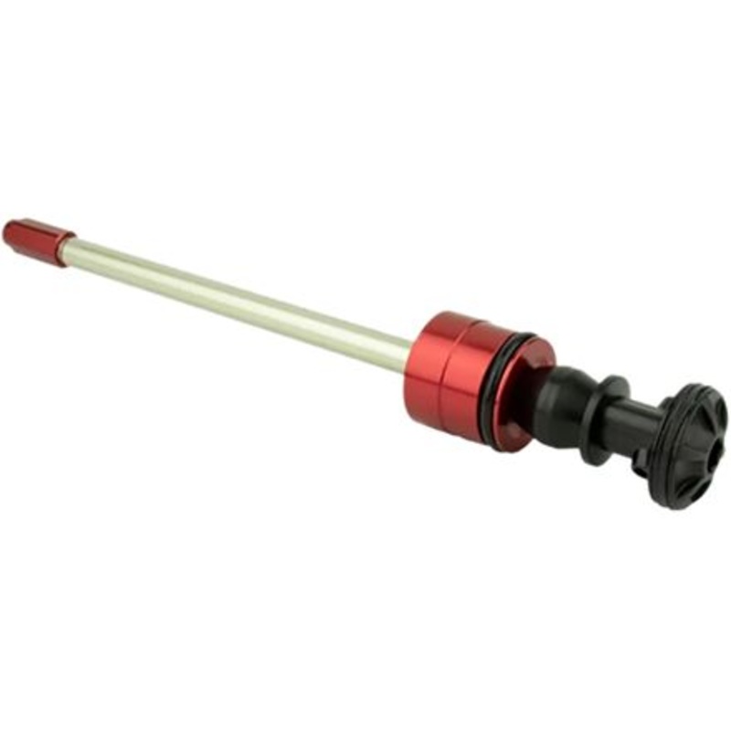 Pike C1 DebonAir Air Spring Upgrade Kit
