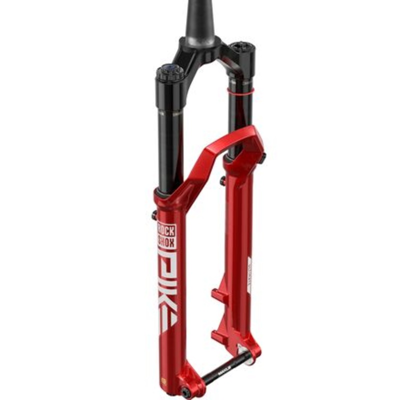 Pike Ultimate Charger 3.1 RC2 29in Boost Fork