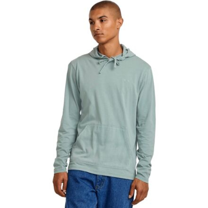 PTC Pigment Hoodie – Men&apos;s