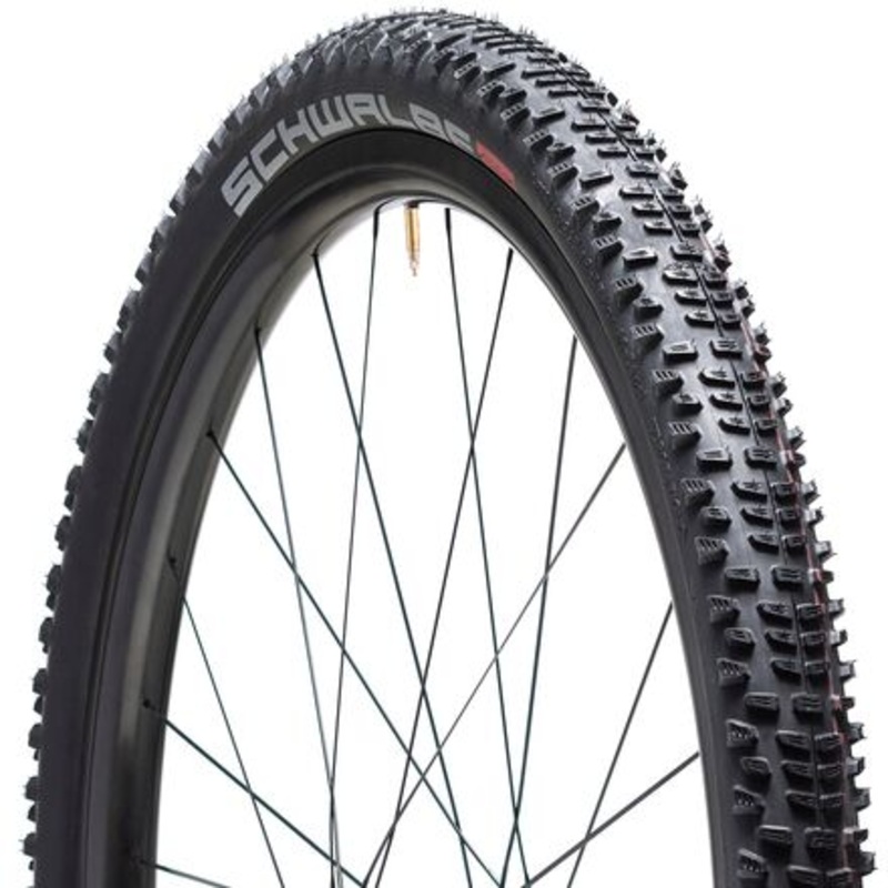 Racing Ralph Addix Evolution 29in Tire