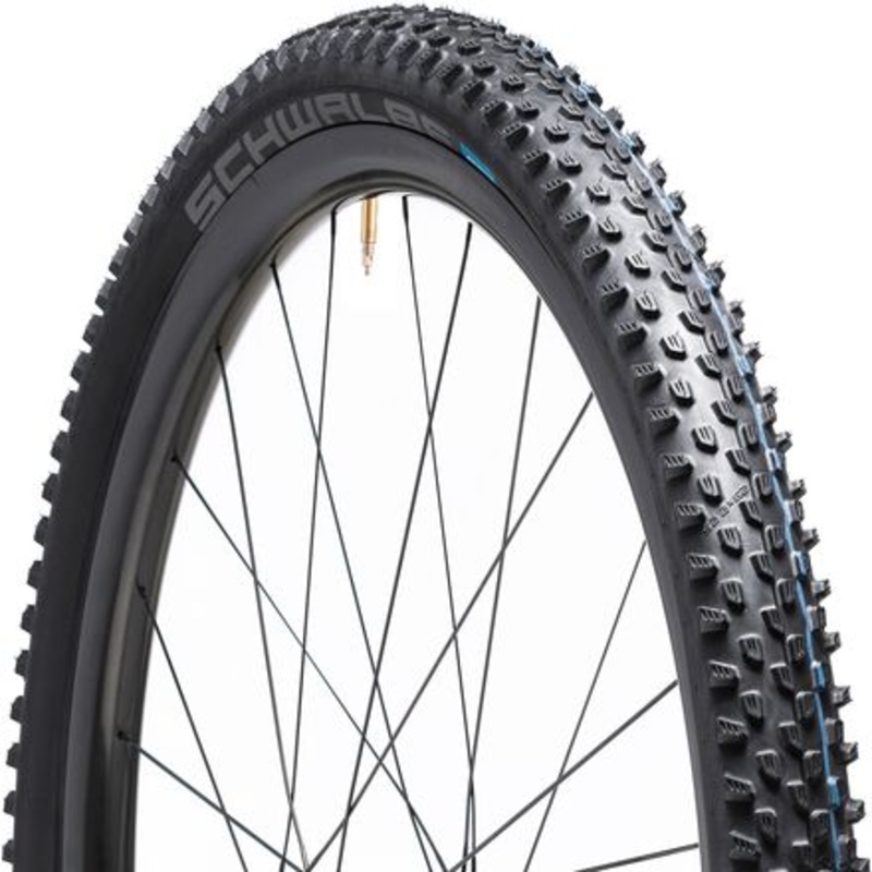 Racing Ray Addix Evolution 29in Tire