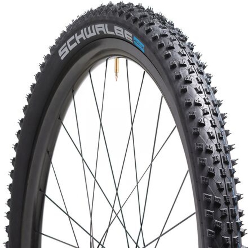 Rocket Ron Addix Evolution 29in Tire