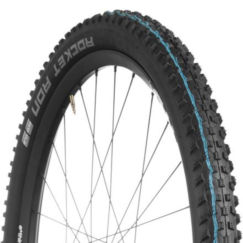 Rocket Ron Addix Tire – 27.5in