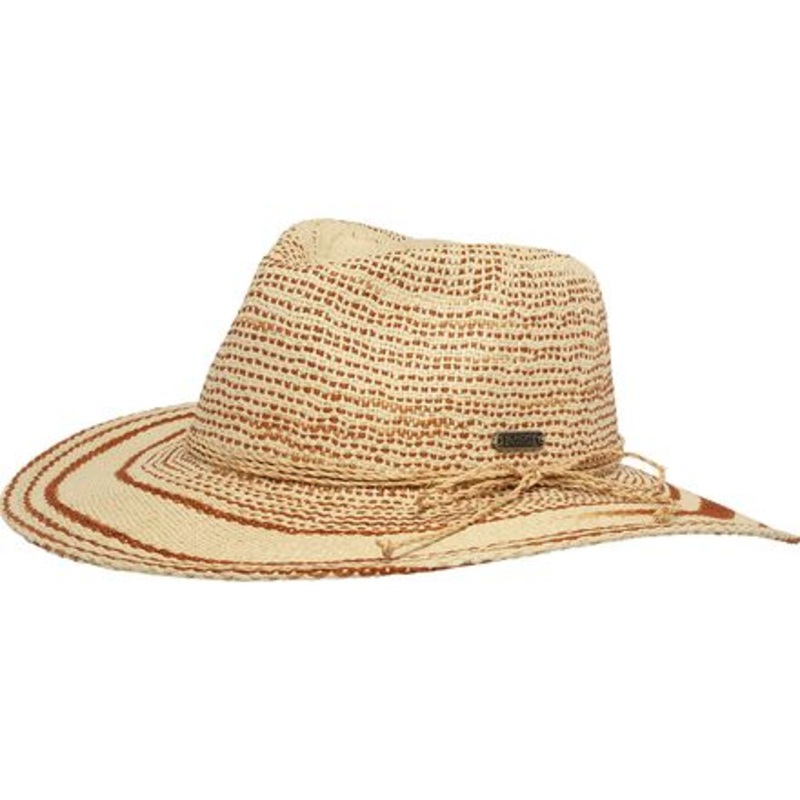 Rowan Hat|Canyon|Navy|S/M