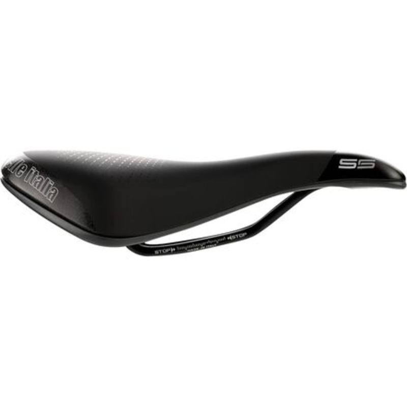 S5 Superflow Saddle – Men&apos;s