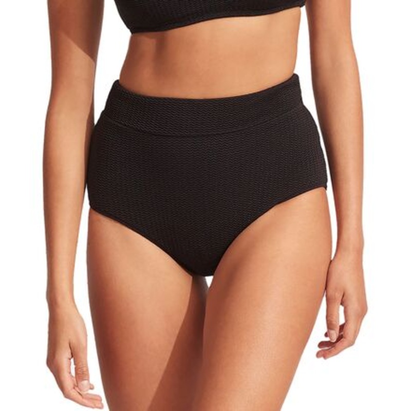 Seaside Soiree High Waisted Pant – Women&apos;s