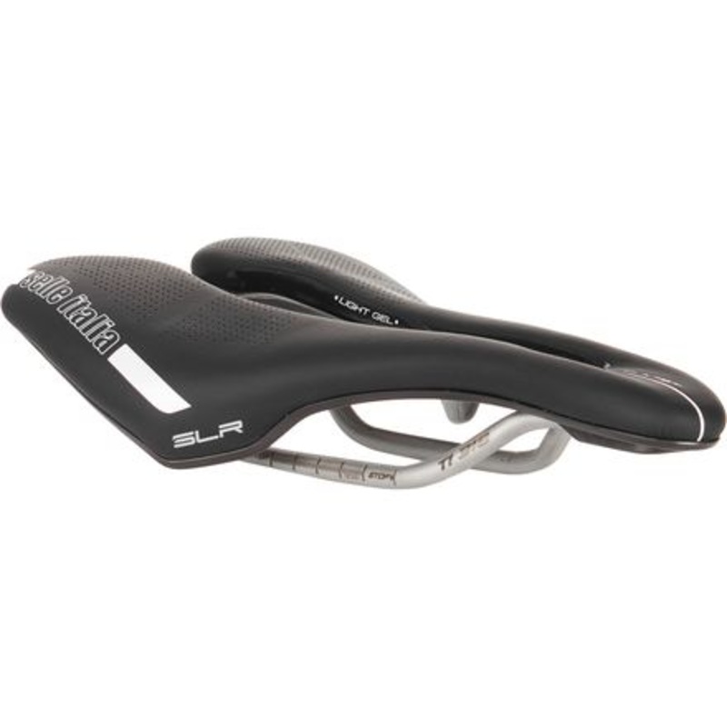 SLR Lady Superflow Boost Saddle – Women&apos;s