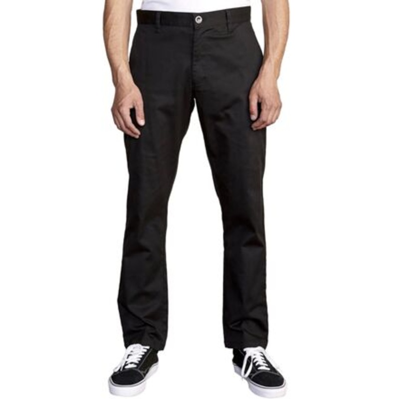 The Weekend Stretch Pant – Men&apos;s