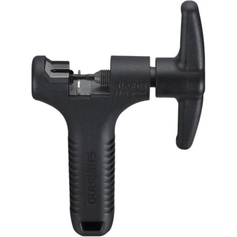 TL-CN28 11-6S Chain Tool|Black|One Size