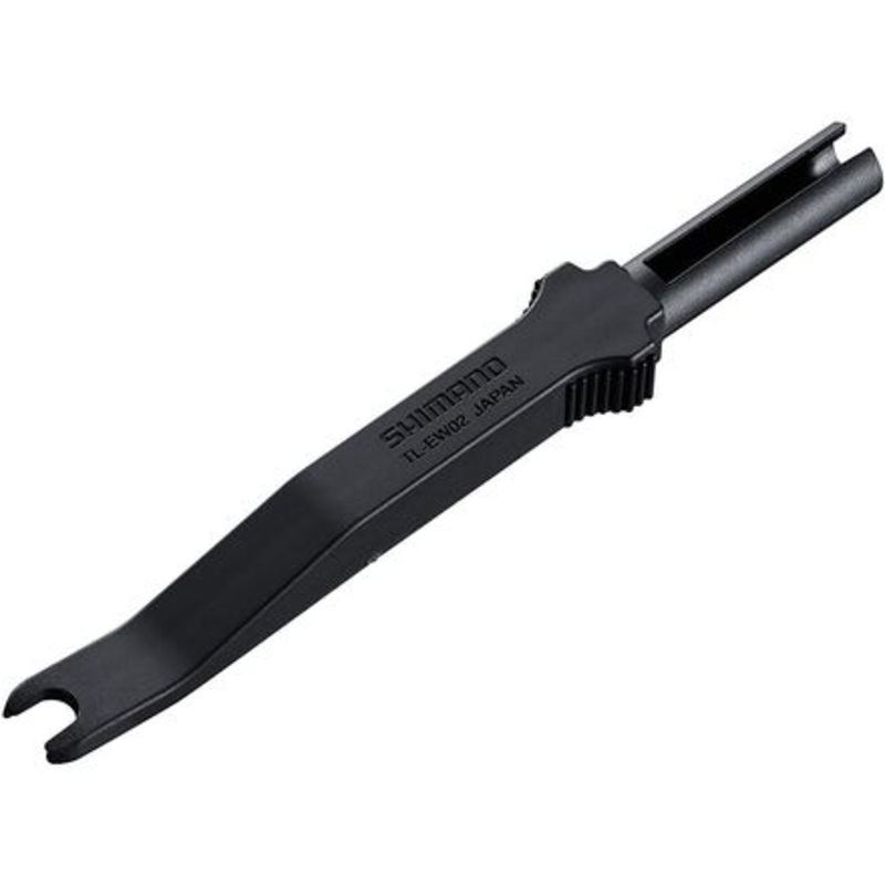 TL-EW02 Di2 Wire Connecting Installation Tool